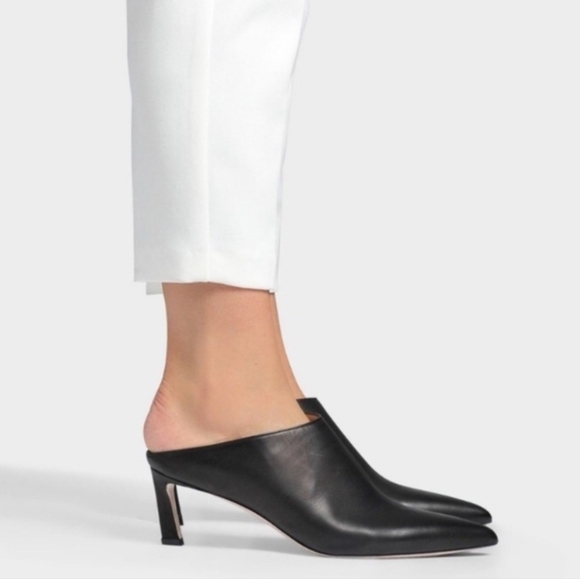 SORRY, THIS ITEM IS SOLD!